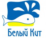 logo_bkit